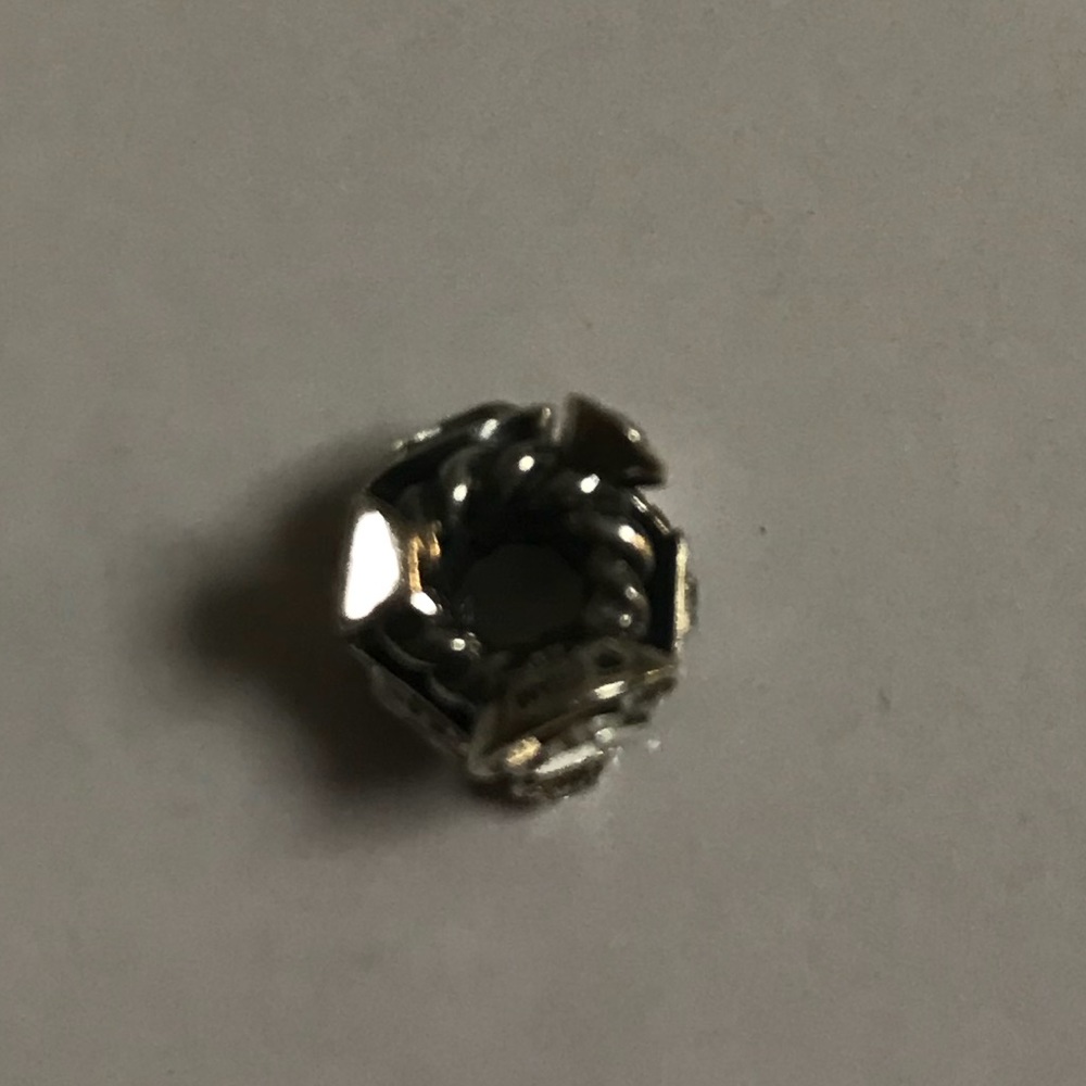 Chamila charm - Picture 2 of 3